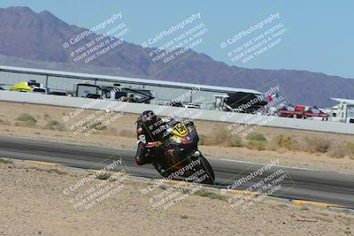 media/Oct-20-2024-CVMA (Sun) [[d4a3dff211]]/Race 11-500-350 Supersport/